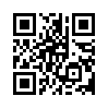 QR kód na túto stránku poi.oma.sk n11370007731