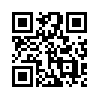 QR kód na túto stránku poi.oma.sk n11370142250