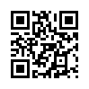 QR kód na túto stránku poi.oma.sk n11370225554