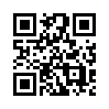 QR kód na túto stránku poi.oma.sk n11370225614