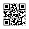 QR kód na túto stránku poi.oma.sk n11370362015