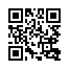 QR kód na túto stránku poi.oma.sk n11370493987