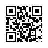 QR kód na túto stránku poi.oma.sk n11370568521