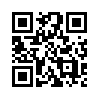 QR kód na túto stránku poi.oma.sk n11370599560