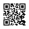 QR kód na túto stránku poi.oma.sk n11370606462