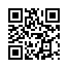 QR kód na túto stránku poi.oma.sk n11370653177