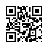 QR kód na túto stránku poi.oma.sk n11370948569