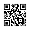 QR kód na túto stránku poi.oma.sk n11370963229