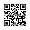 QR kód na túto stránku poi.oma.sk n11371155670