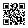 QR kód na túto stránku poi.oma.sk n11371429944