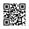 QR kód na túto stránku poi.oma.sk n11371429945