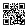 QR kód na túto stránku poi.oma.sk n11371477382