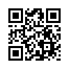 QR kód na túto stránku poi.oma.sk n11371477386