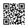 QR kód na túto stránku poi.oma.sk n11371477388