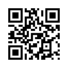 QR kód na túto stránku poi.oma.sk n11371477389