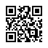 QR kód na túto stránku poi.oma.sk n11371477390