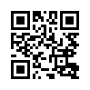 QR kód na túto stránku poi.oma.sk n11371481106