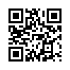 QR kód na túto stránku poi.oma.sk n11371505973