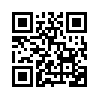 QR kód na túto stránku poi.oma.sk n11371513839