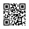 QR kód na túto stránku poi.oma.sk n11371513847