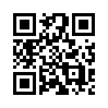 QR kód na túto stránku poi.oma.sk n11371517596