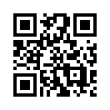 QR kód na túto stránku poi.oma.sk n11371574002