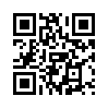 QR kód na túto stránku poi.oma.sk n11371580633