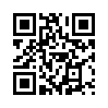 QR kód na túto stránku poi.oma.sk n11371589126