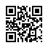 QR kód na túto stránku poi.oma.sk n11371603735