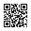 QR kód na túto stránku poi.oma.sk n11371603736