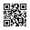 QR kód na túto stránku poi.oma.sk n11371603738