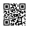 QR kód na túto stránku poi.oma.sk n11371603739