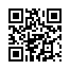 QR kód na túto stránku poi.oma.sk n11371603750