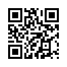 QR kód na túto stránku poi.oma.sk n11371603752