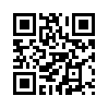 QR kód na túto stránku poi.oma.sk n11371603754