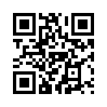 QR kód na túto stránku poi.oma.sk n11371603755