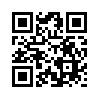 QR kód na túto stránku poi.oma.sk n11371606489