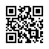 QR kód na túto stránku poi.oma.sk n11371606760