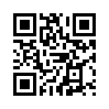 QR kód na túto stránku poi.oma.sk n11371609068