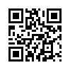 QR kód na túto stránku poi.oma.sk n11371670473