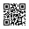 QR kód na túto stránku poi.oma.sk n11371671091