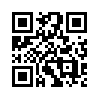 QR kód na túto stránku poi.oma.sk n11371671294