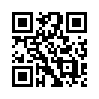 QR kód na túto stránku poi.oma.sk n11371671375