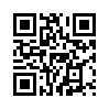 QR kód na túto stránku poi.oma.sk n11371671491