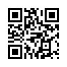 QR kód na túto stránku poi.oma.sk n11371715248