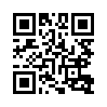 QR kód na túto stránku poi.oma.sk n11371715258