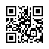 QR kód na túto stránku poi.oma.sk n11371749310