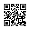 QR kód na túto stránku poi.oma.sk n11371754772