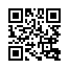 QR kód na túto stránku poi.oma.sk n11371754782