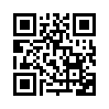 QR kód na túto stránku poi.oma.sk n11371754822